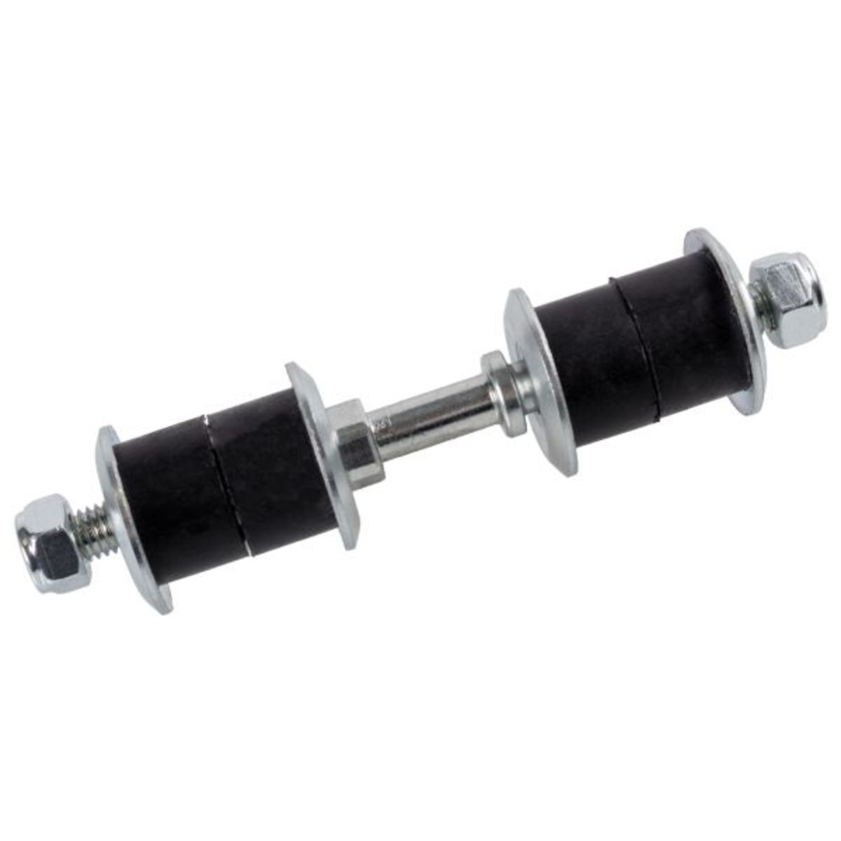 Image of Stabilisatorstang  BILSTEIN