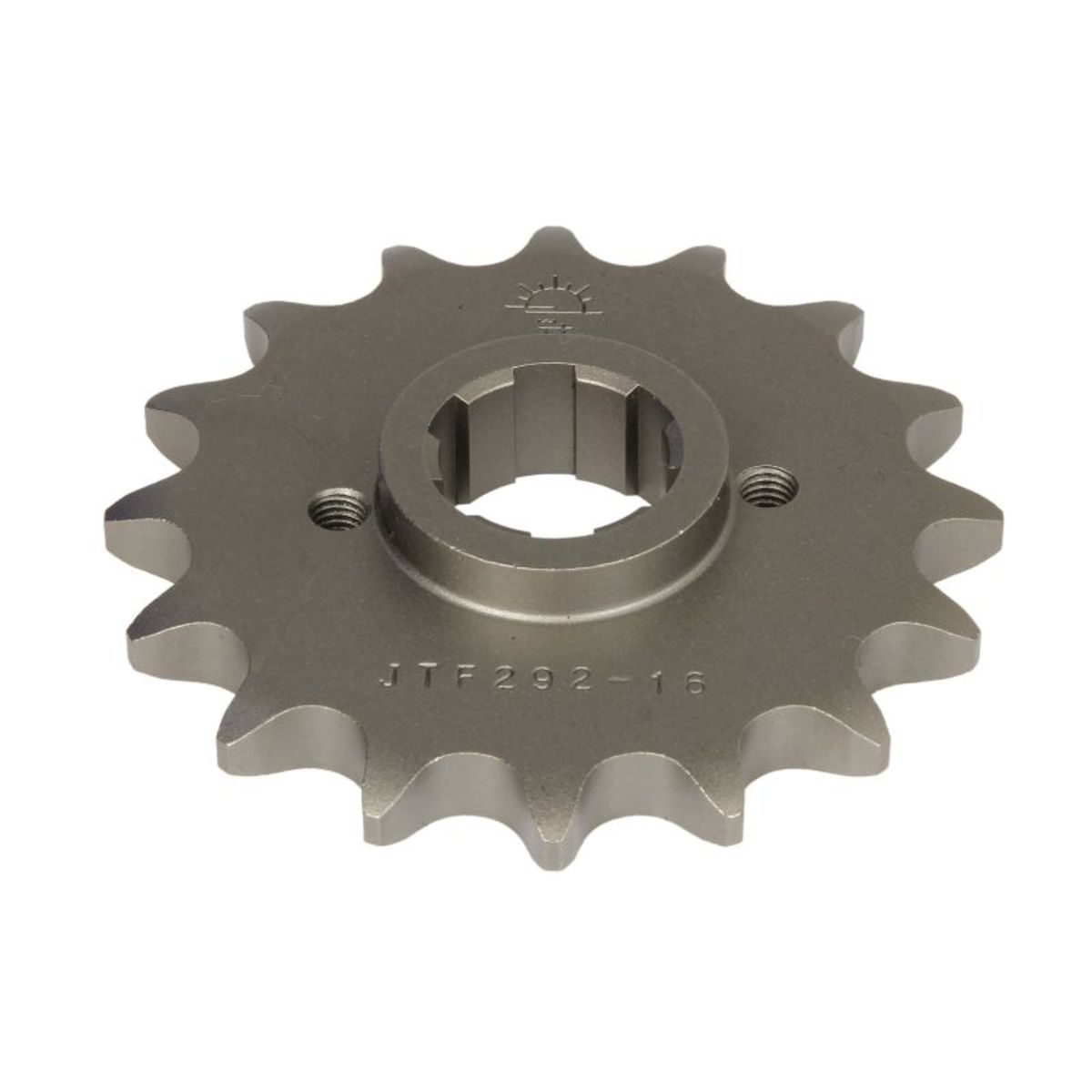 Couronne moto JT JTF292,16