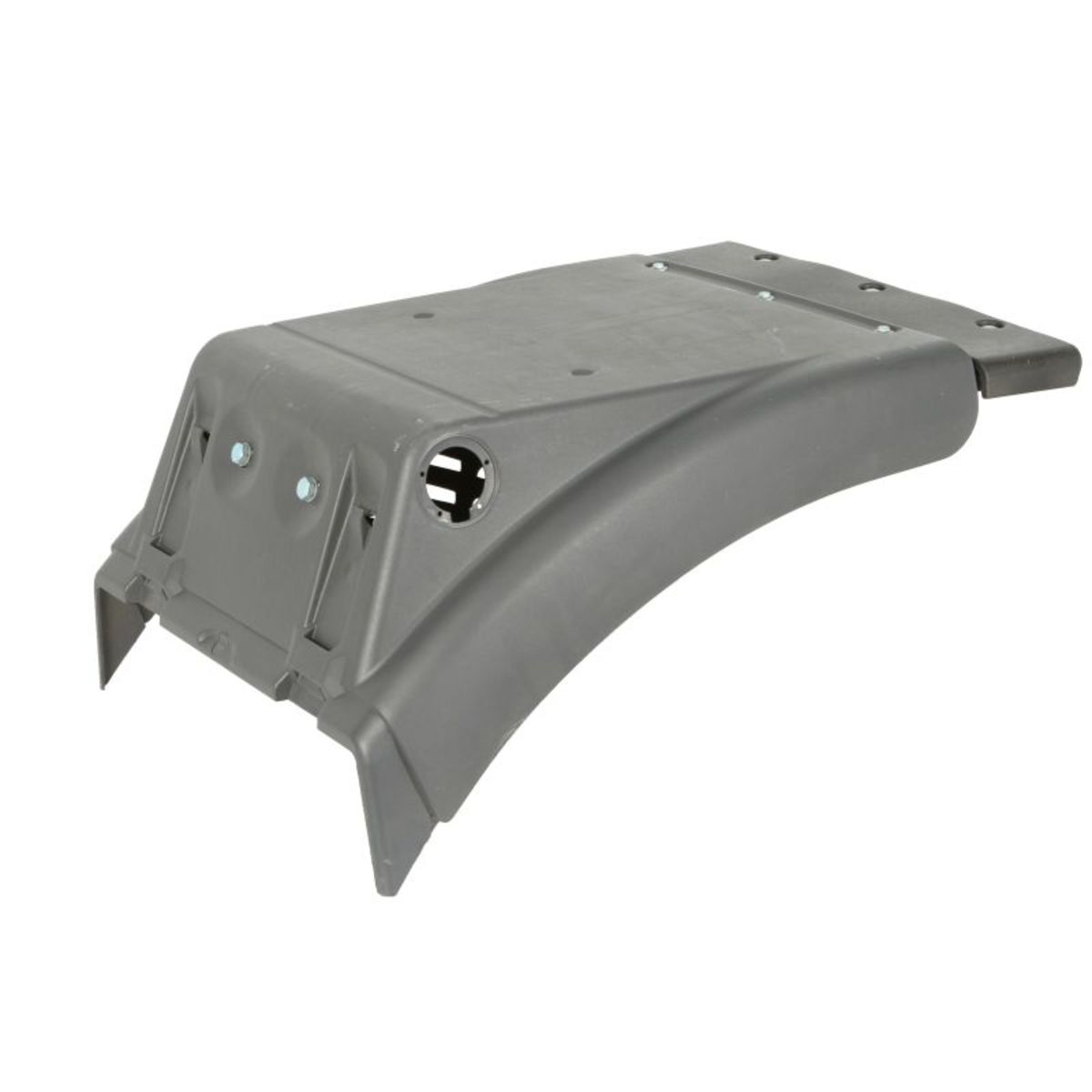 Covind Spatbord  TGX/540