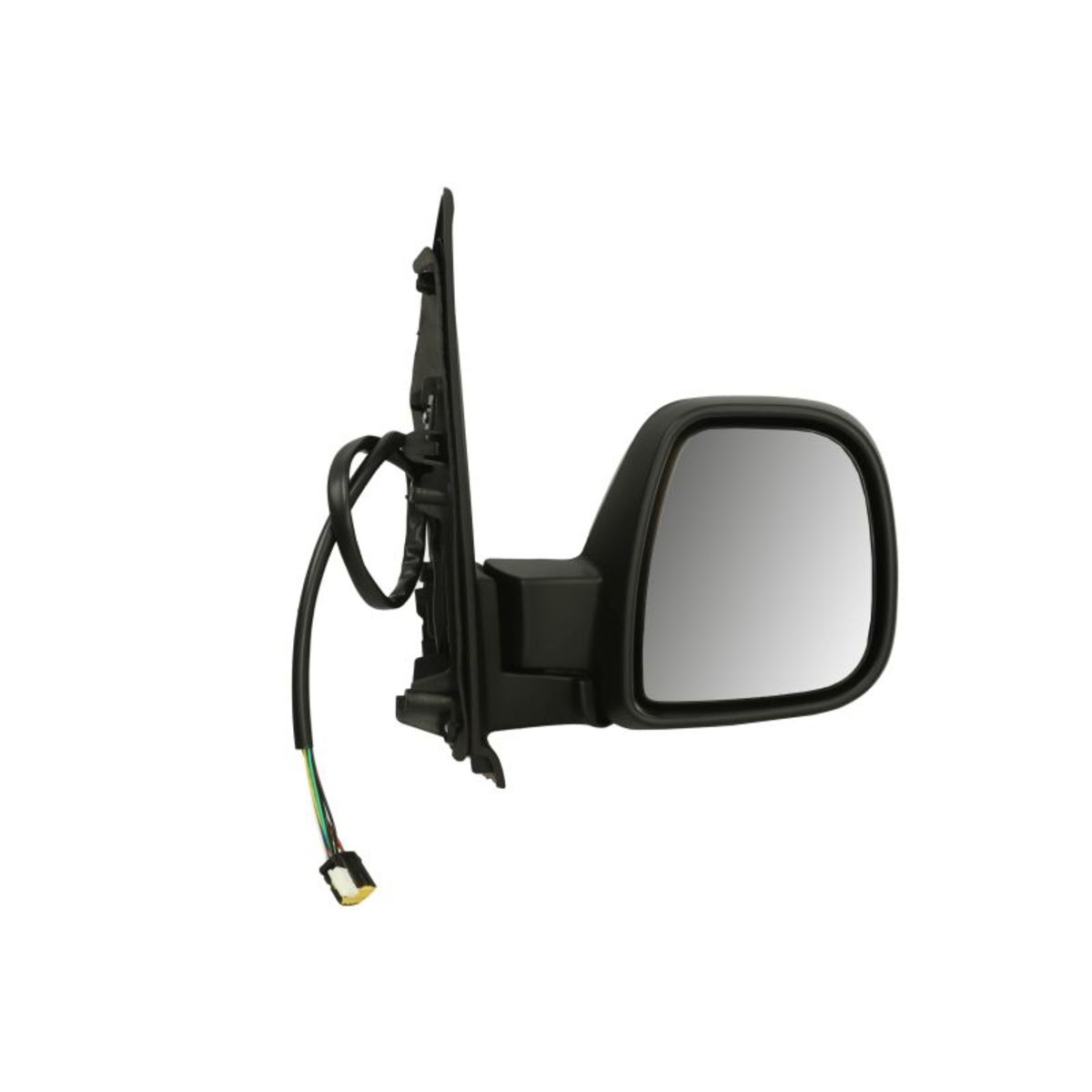 Blic Specchietti Retrovisori Esterni 5402-04-2103398P