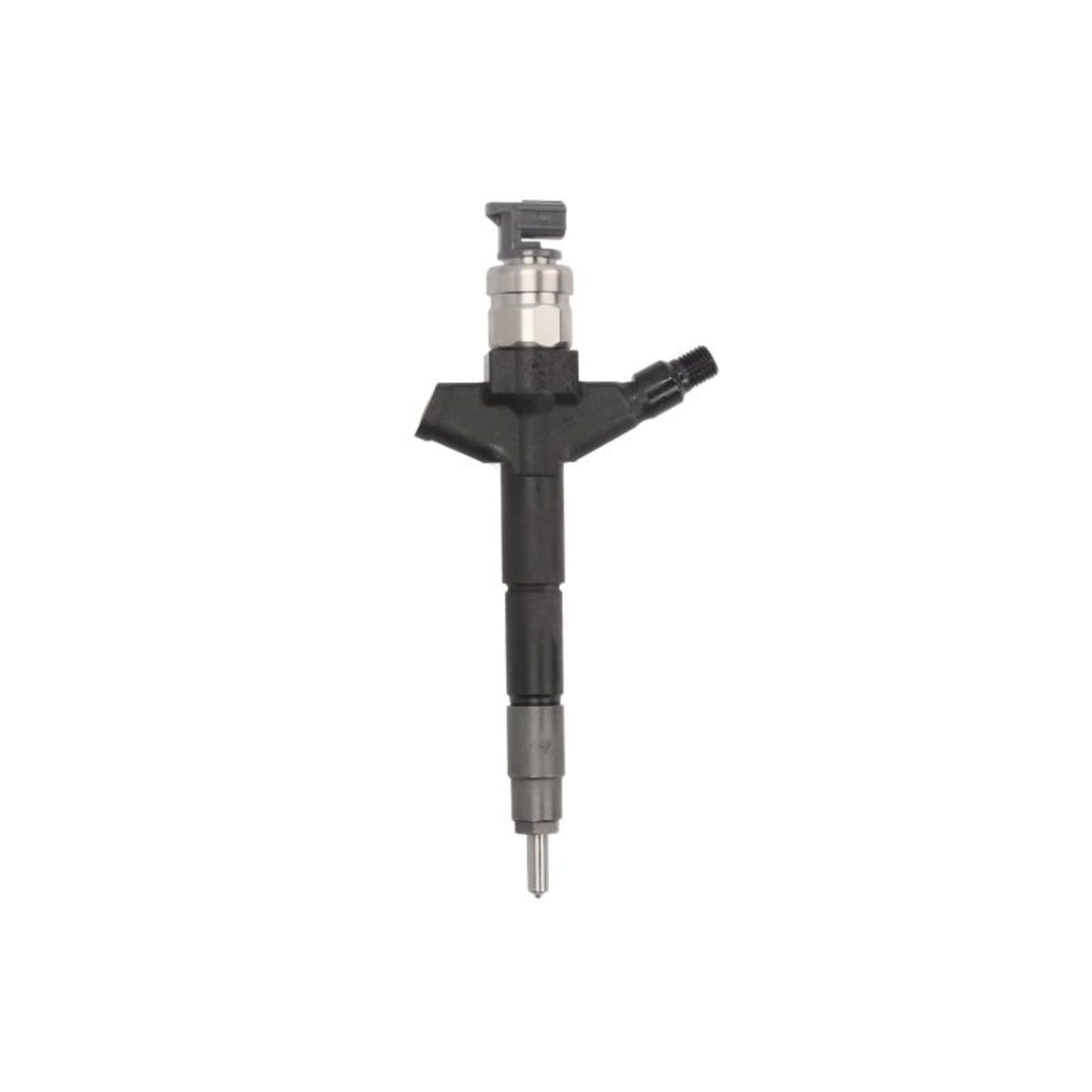 Image of Injector
