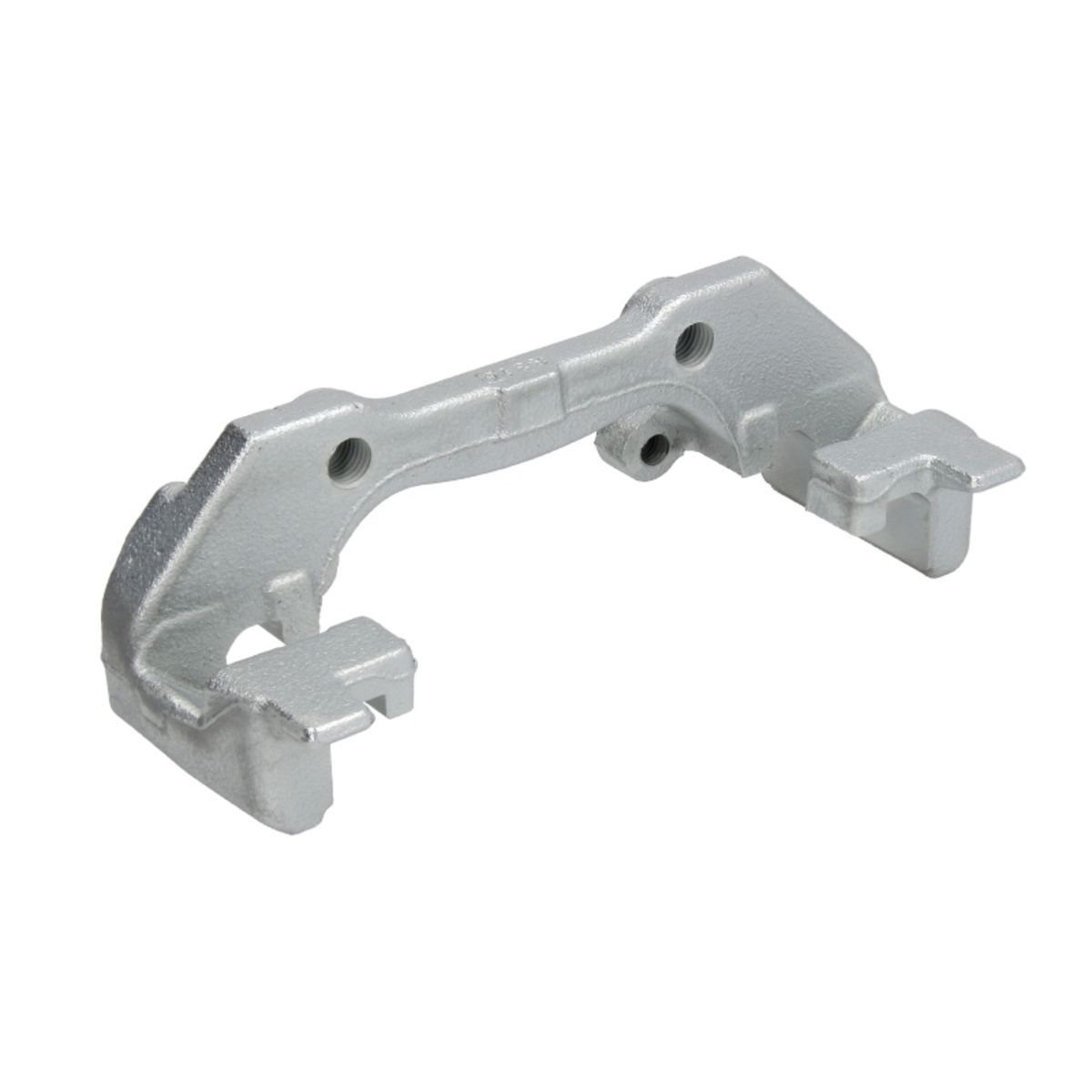 Supporto, pinza freno ATE 11.8170-0407.1