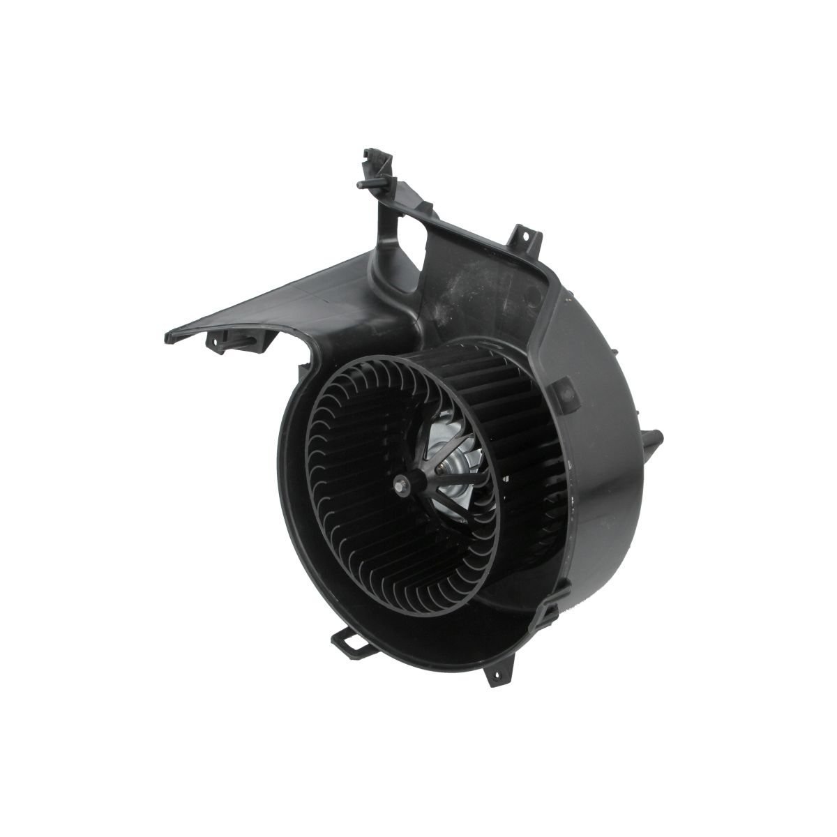 Nrf Interieurventilator 34379