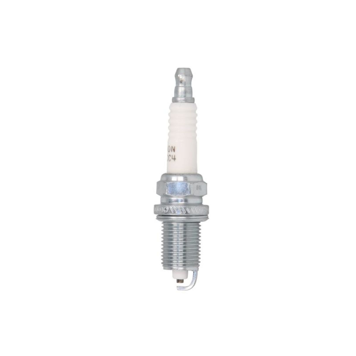 Image of Bougie   OE154, T10, 1 Stuk