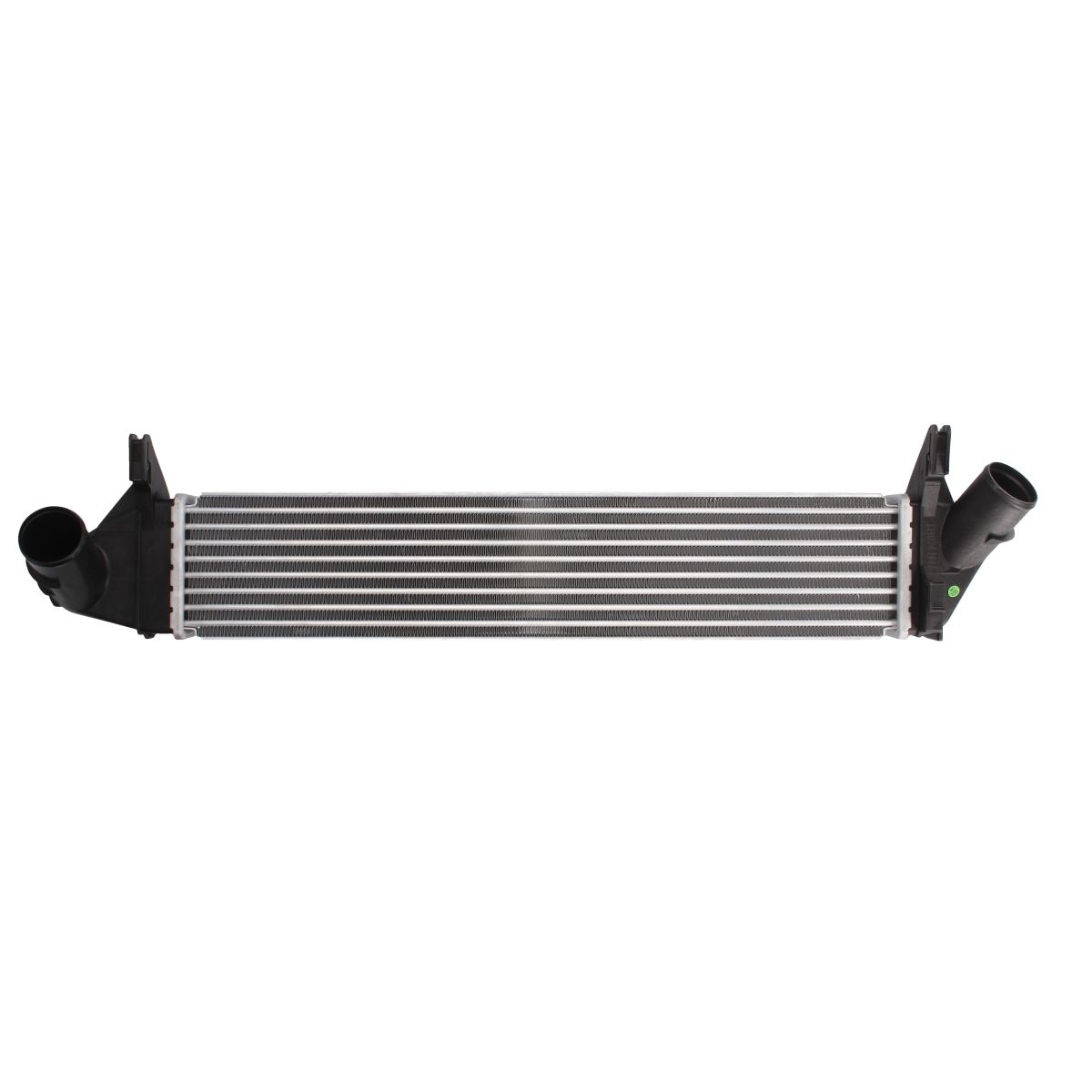 Image of Intercooler