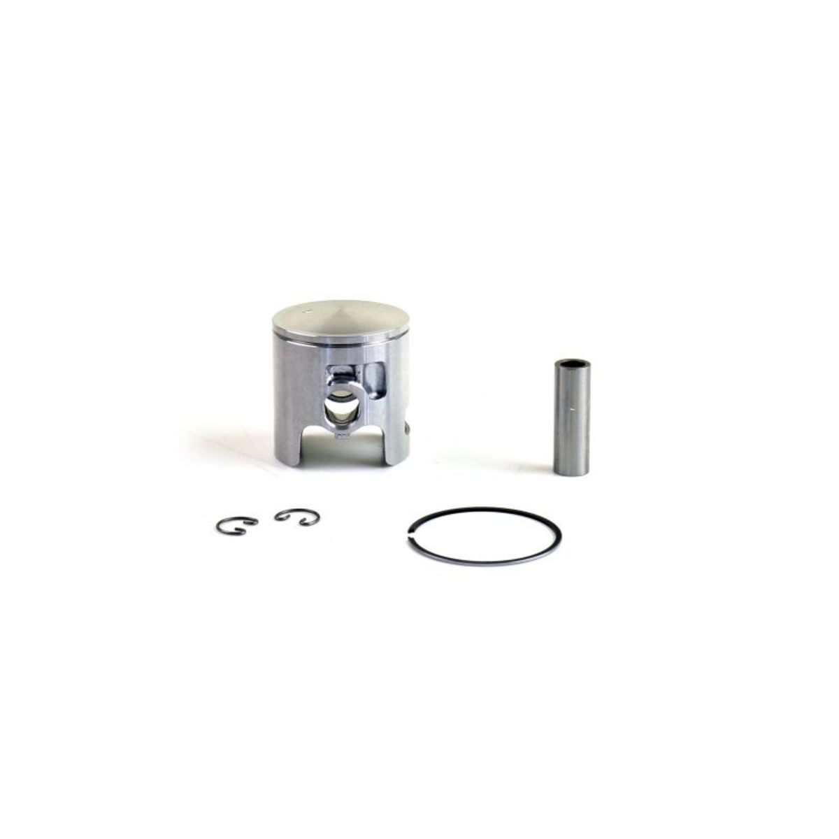 Piston ATHENA 002302.A