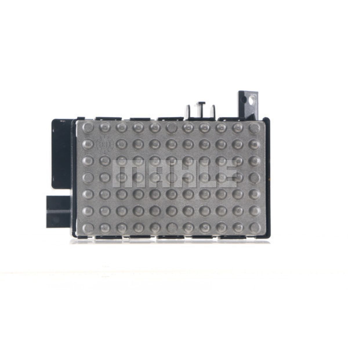 Image of Regelaar, binnenventilator