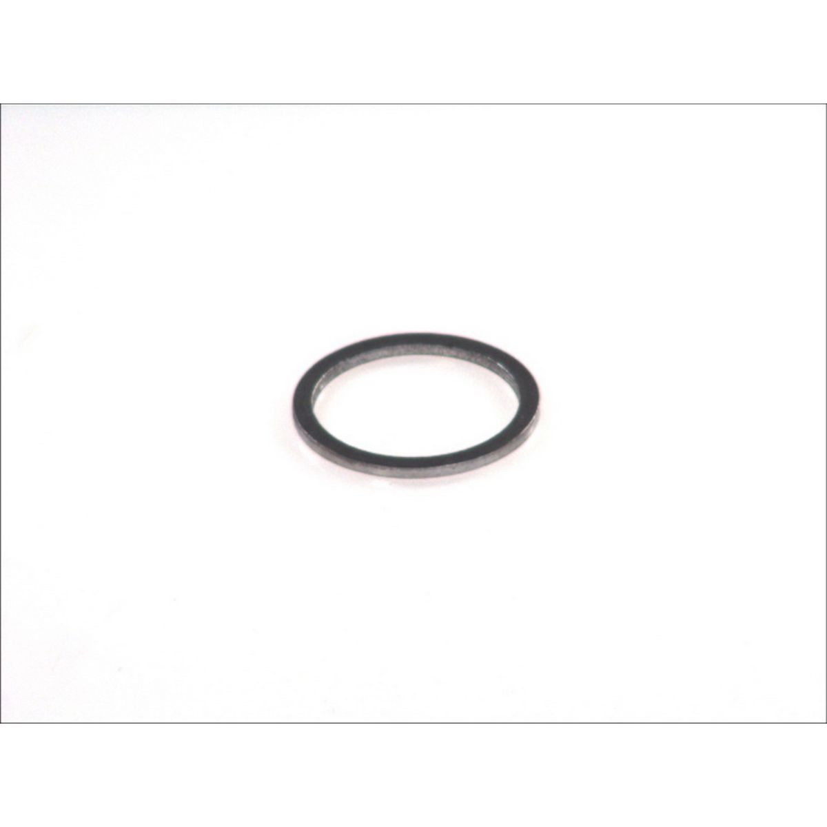 Image of Afdichtring, olie aftapplug