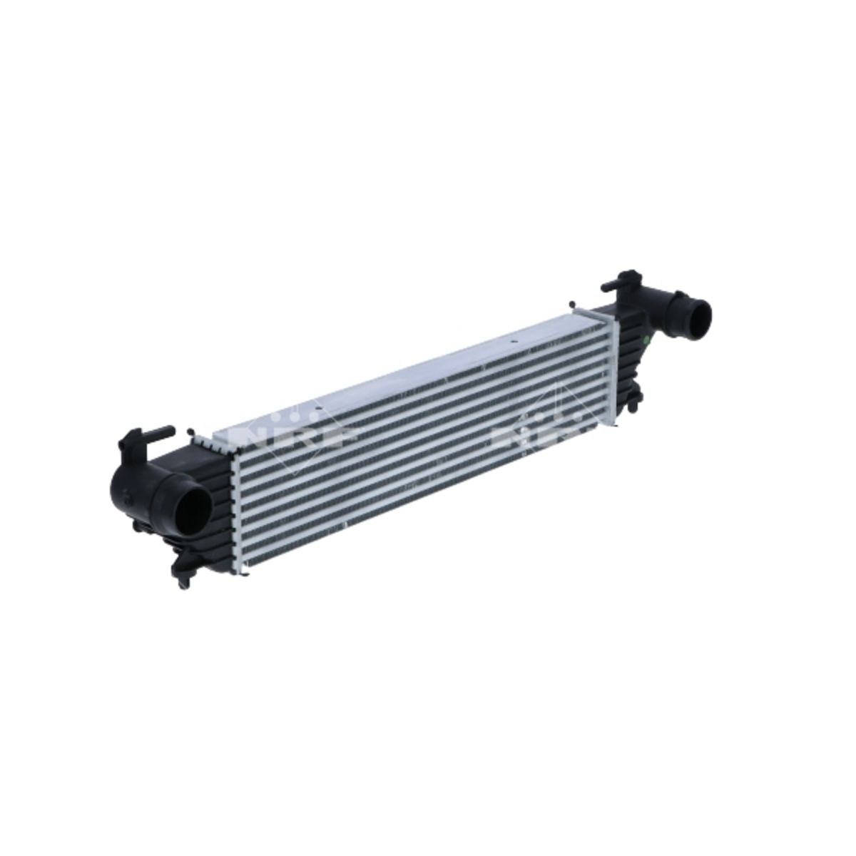 Image of Intercooler