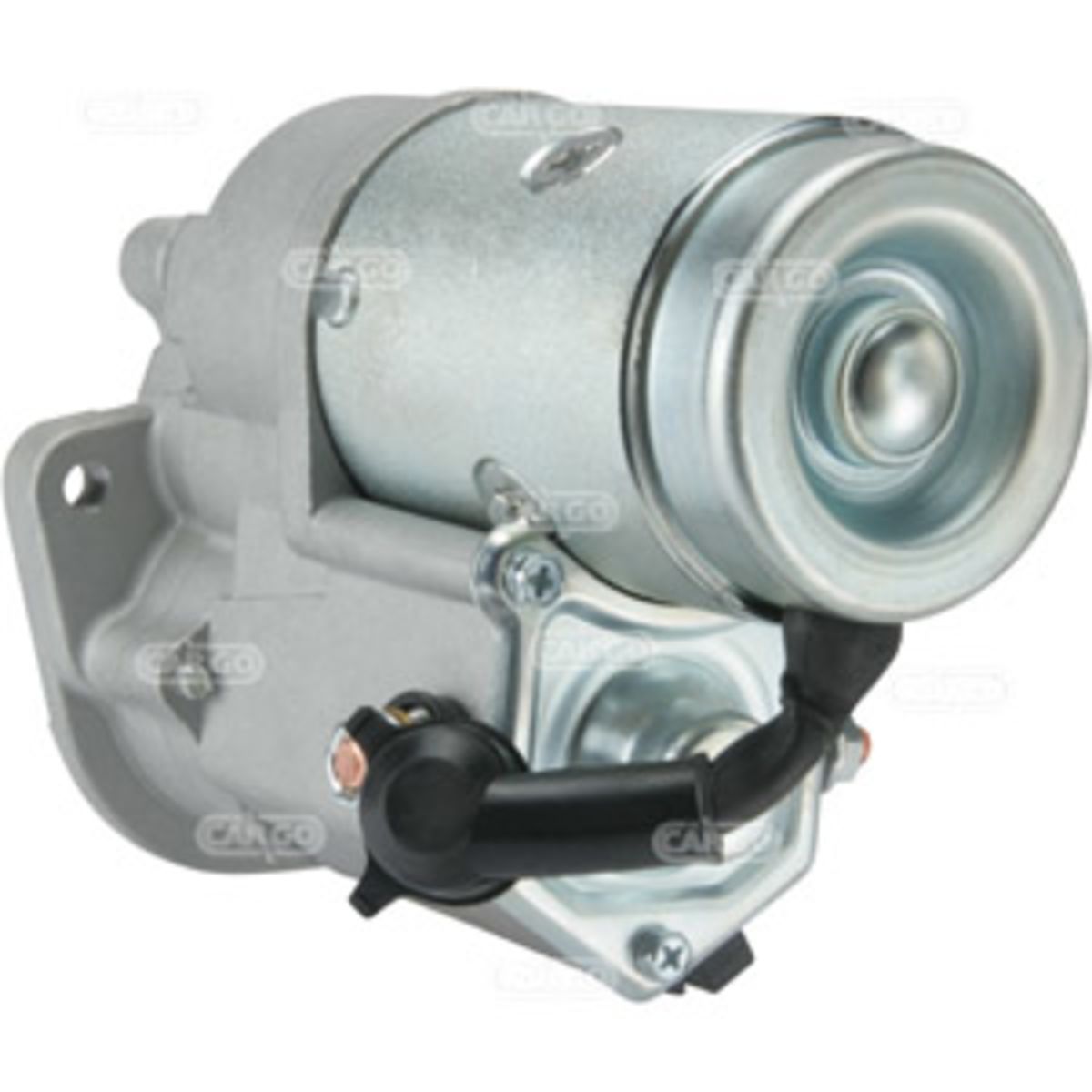 Image of Starter