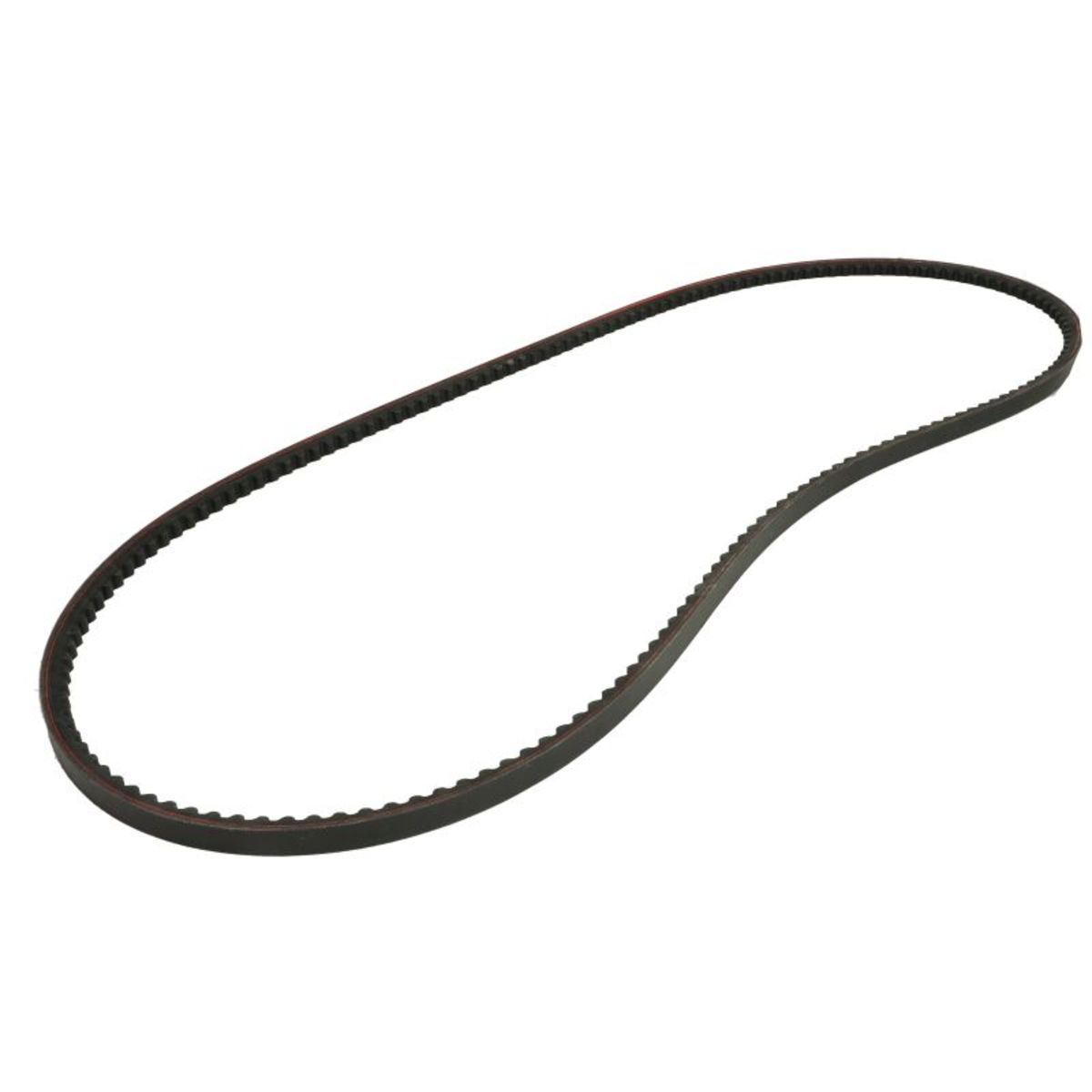 Image of V-riem