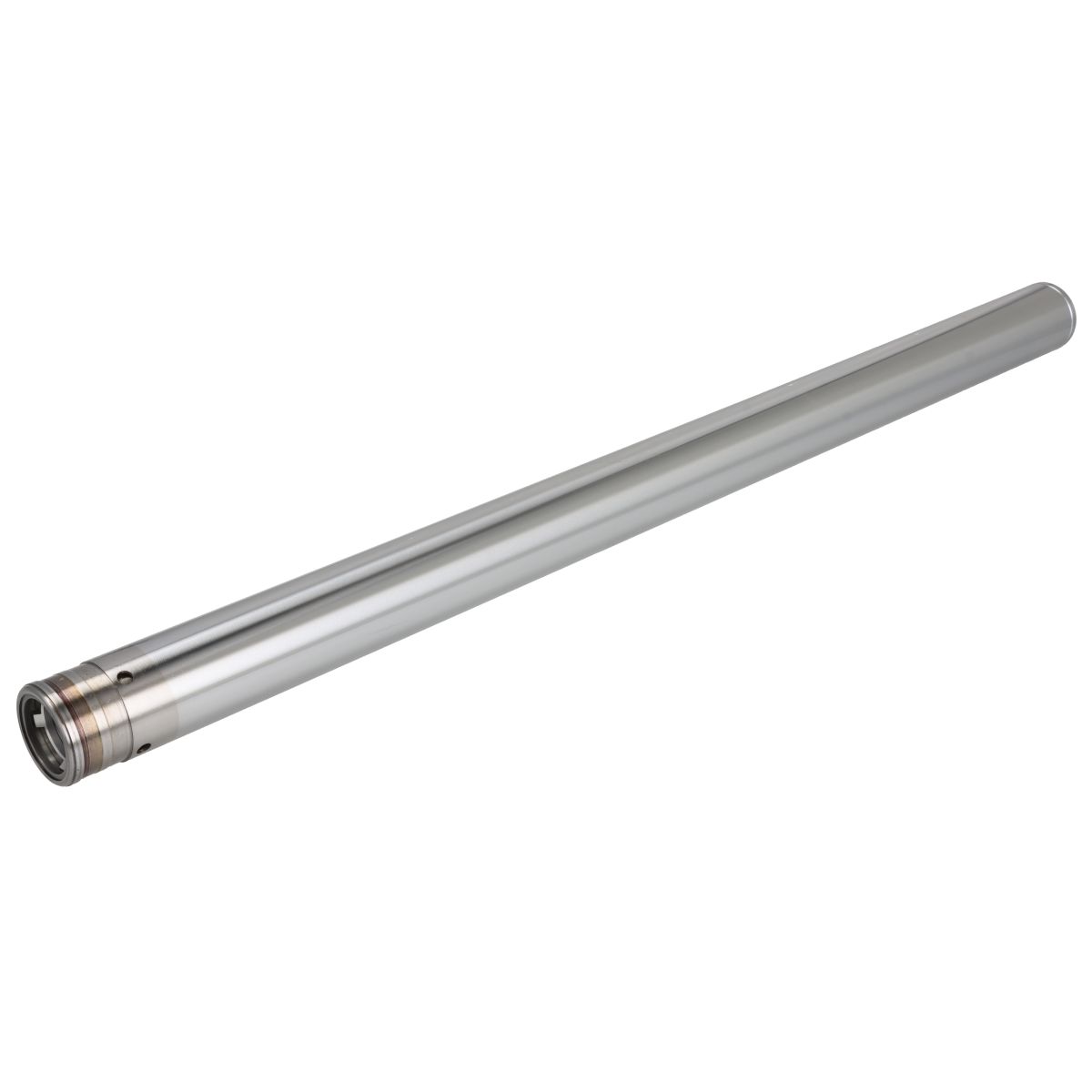 Tube de support 4RIDE 4R7741733000