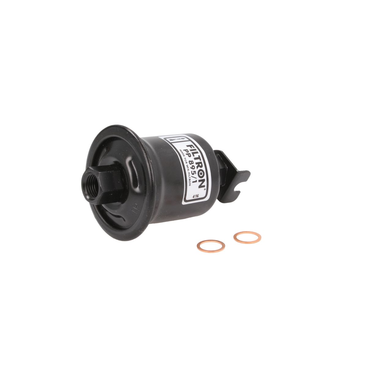 Image of Brandstoffilter  PP895/1