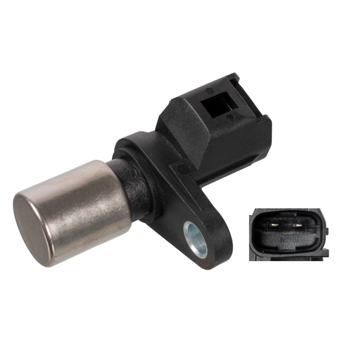Image of Sensor, nokkenas positie  BILSTEIN