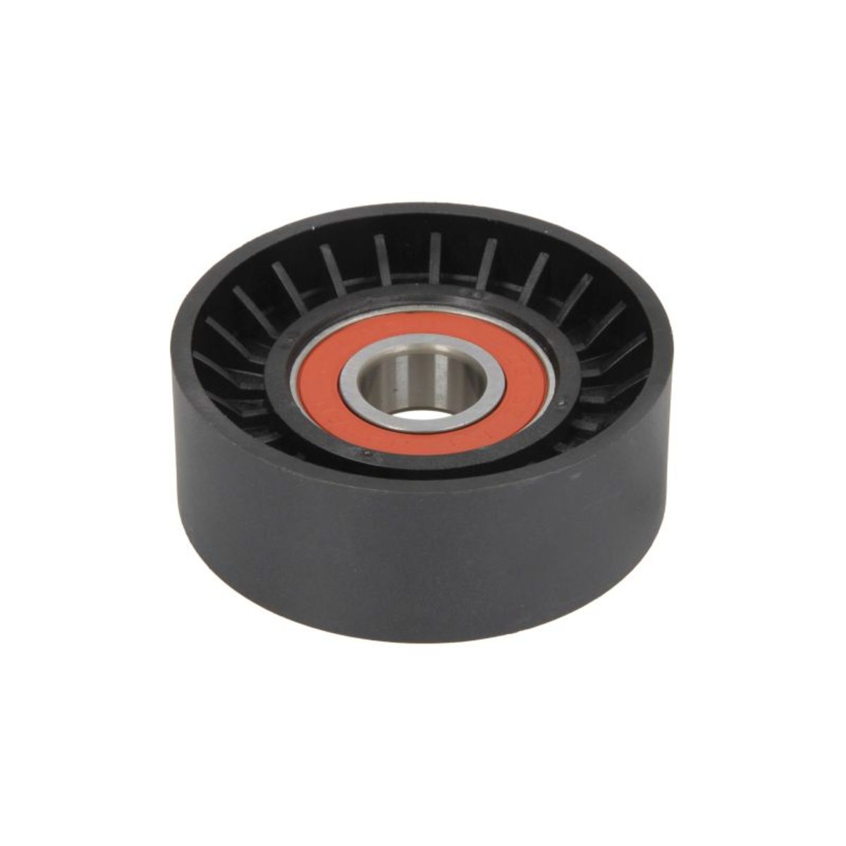 Bta Spannrolle, Keilrippenriemen E2b5027bta