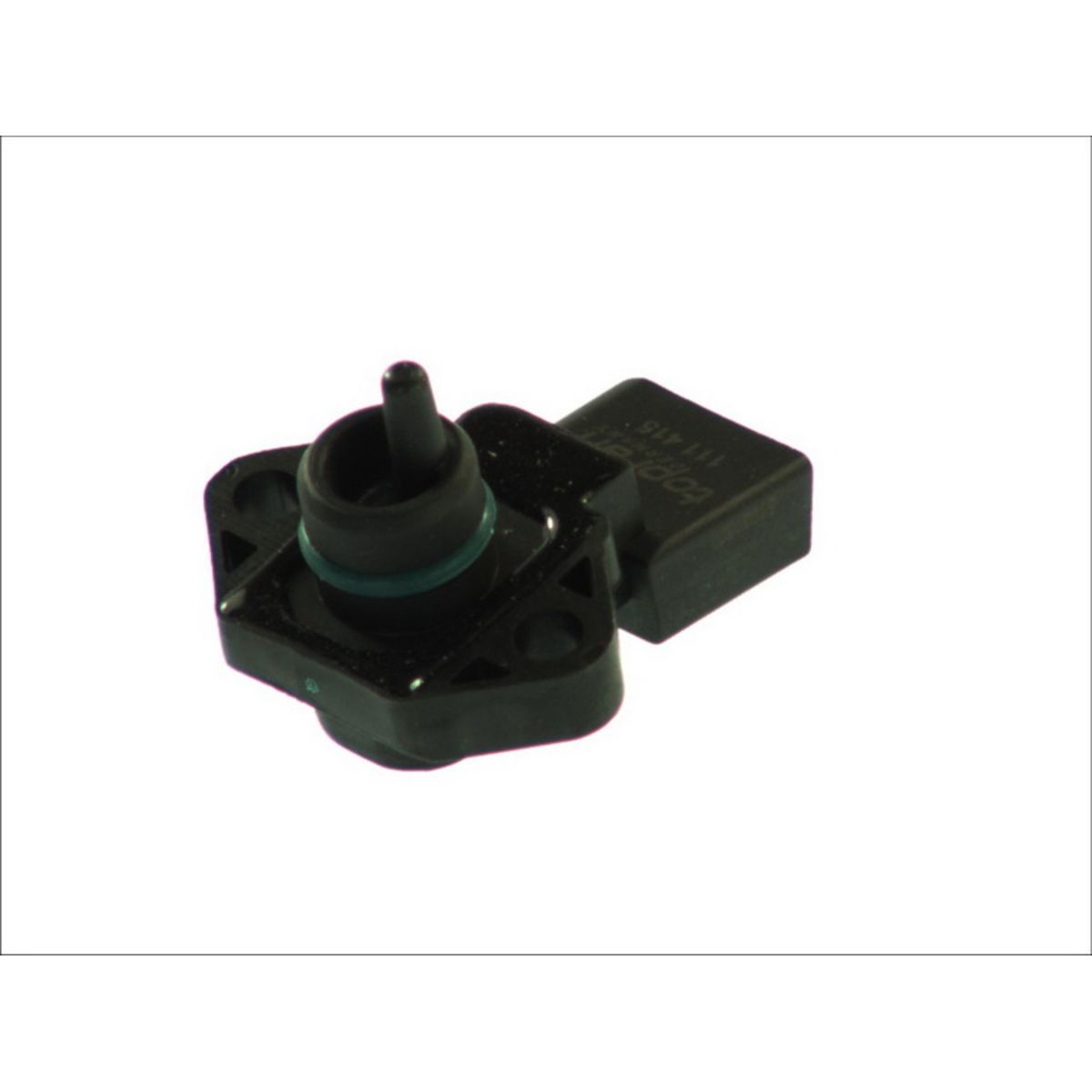 Image of Sensor, inlaatspruitstukdruk