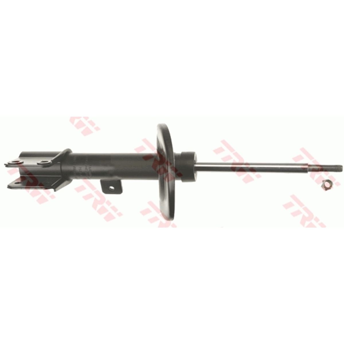 Trw Ammortizzatore Single Jgm1079sr