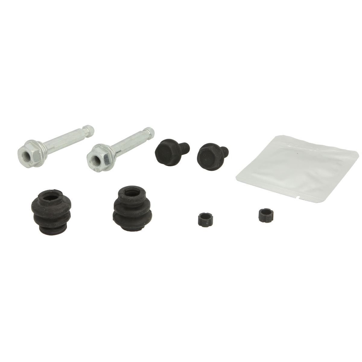 Image of Reparatieset, remklauw