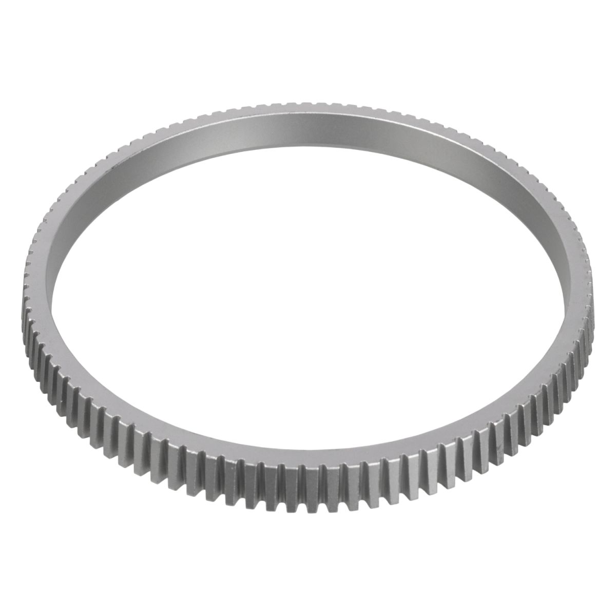 Image of Sensorring, ABS  BILSTEIN