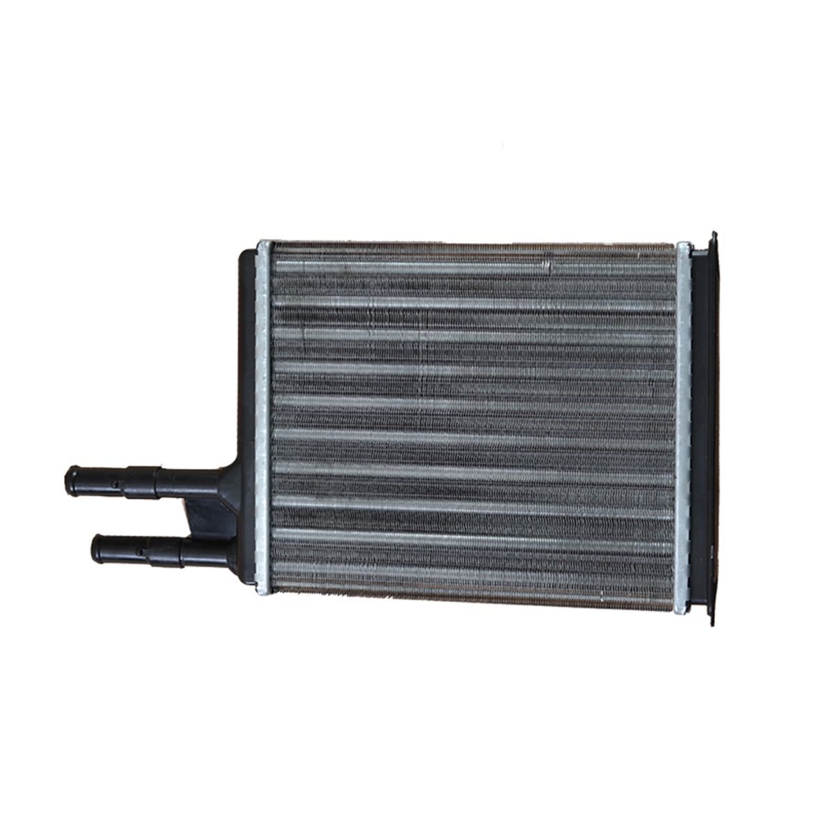 Nrf Warmtewisselaar, Interieur Verwarming 52066