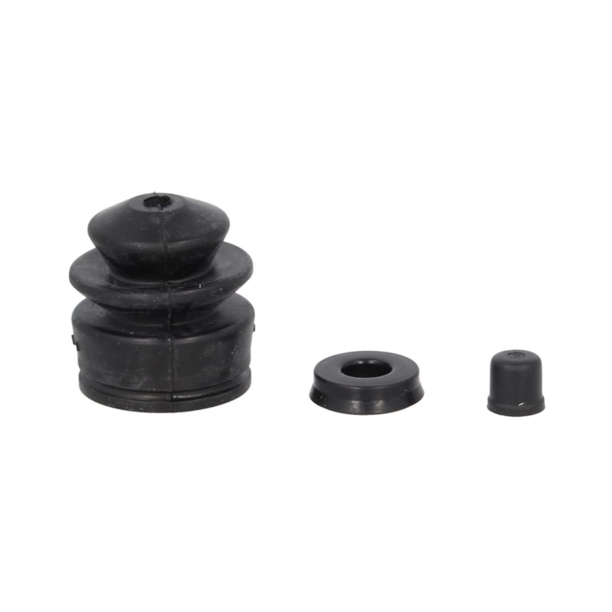 Image of Reparatieset, hulpcilinder  D3-350