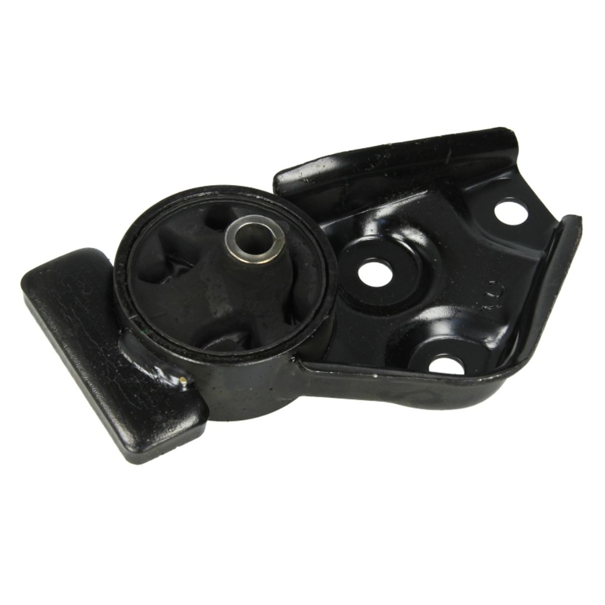 Image of Ophanging, motor