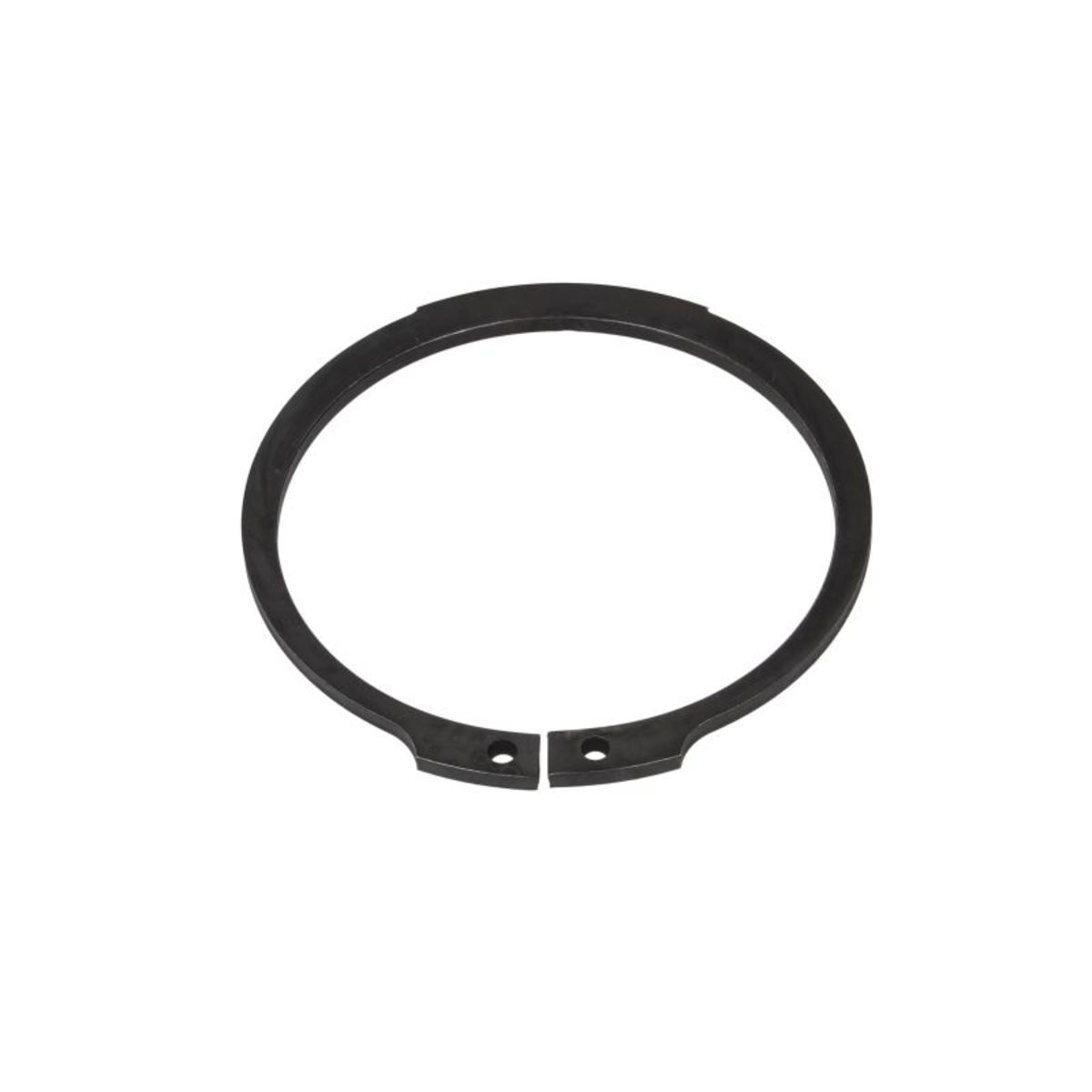 Image of Circlip