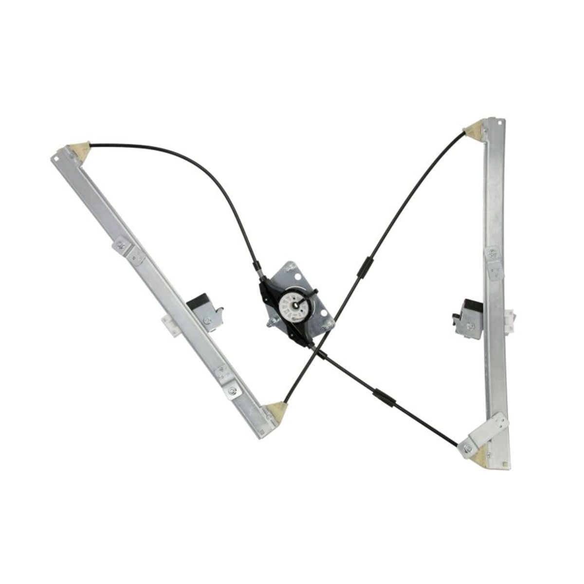 Blic Fensterheber 6060-00-Vw4833, Links