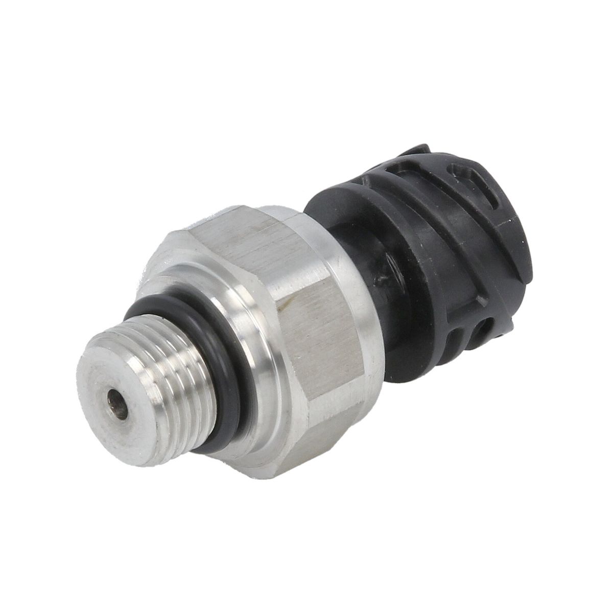 Image of Sensor, oliedruk