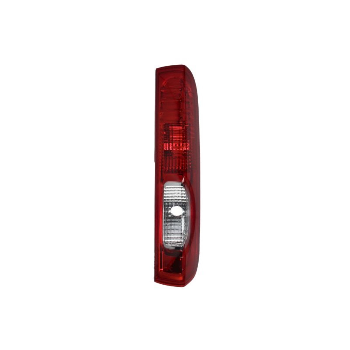 Tyc Heckleuchte 11-12383-01-2