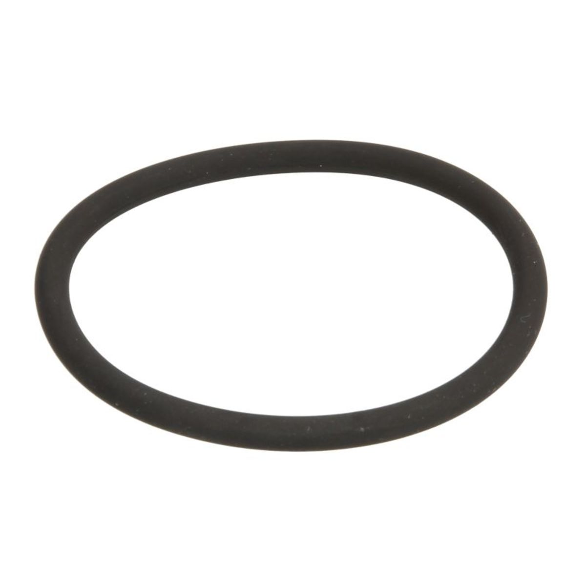 Versnellingsbak O-ring C.E.I 239291