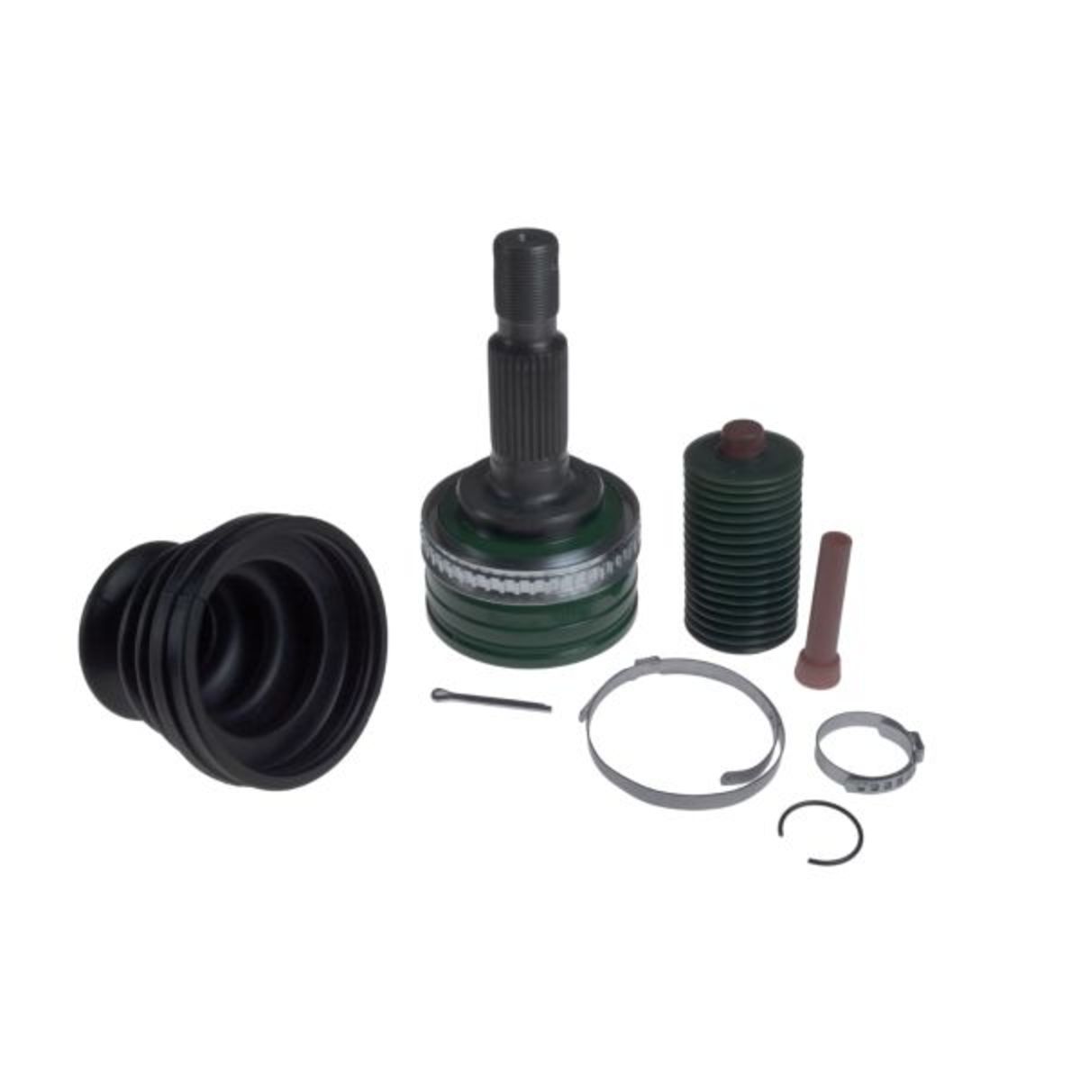 Blue Print Homokineet Reparatie Set, Aandrijfas Adt38986