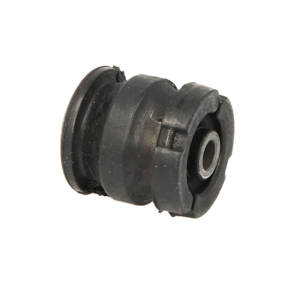 Image of Voorste draagarm silentblock