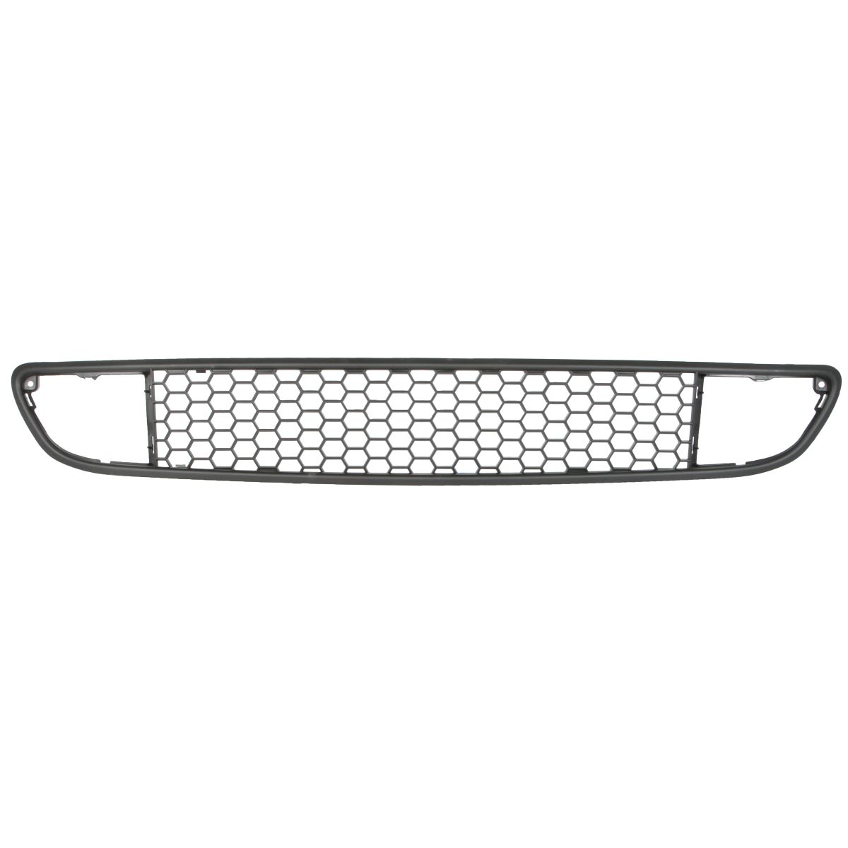 Blic Bumper - Ventilatierooster 6502-07-2028992Q