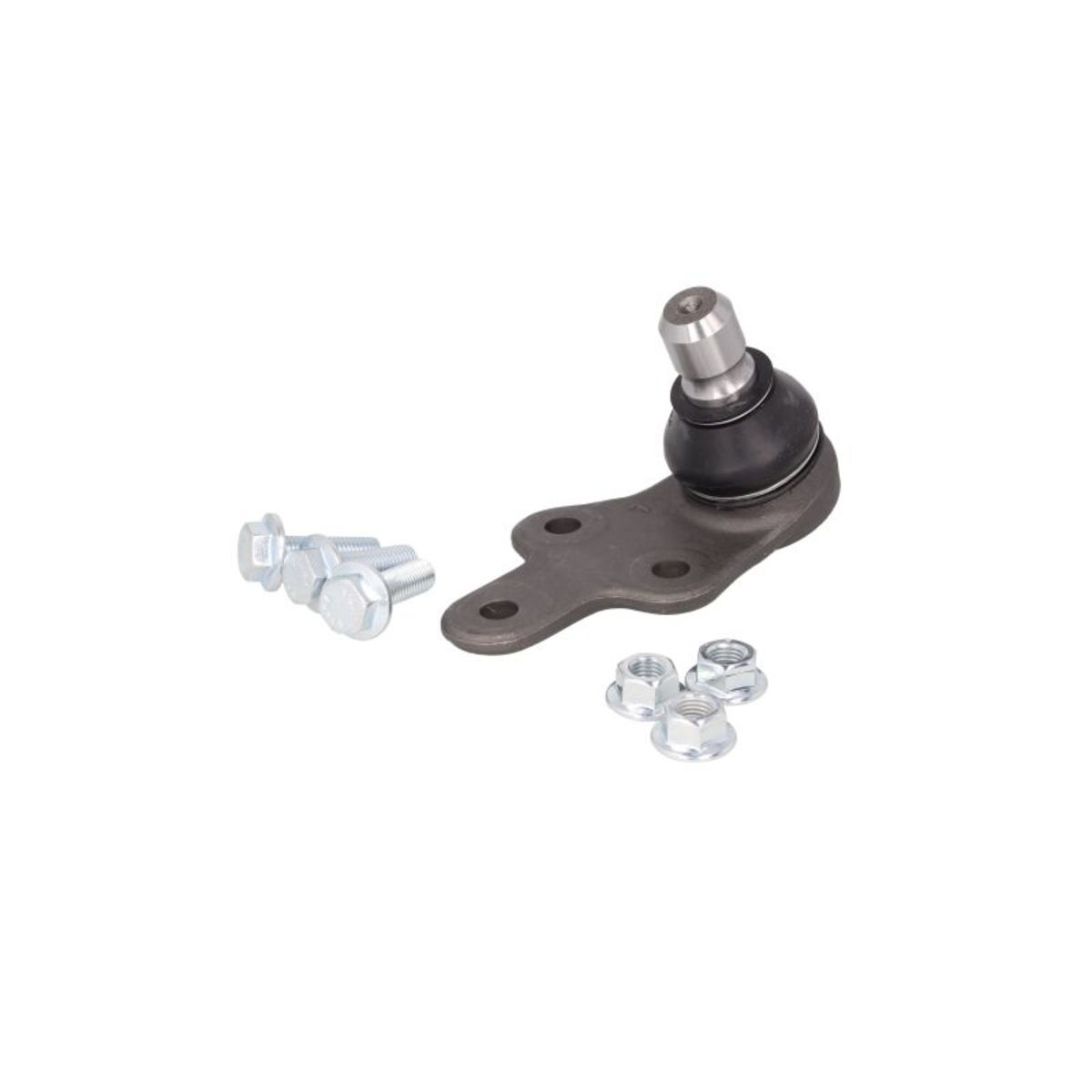 Moog Giunto Di Sospensione Vv-Bj-13891 Sinistro