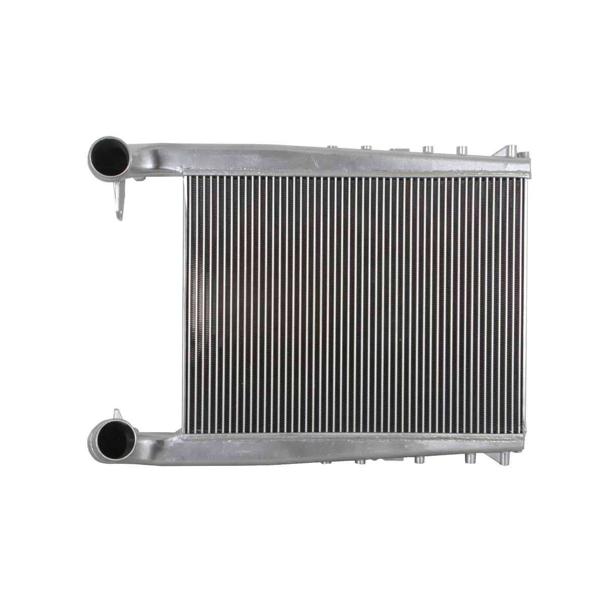 Image of Intercooler