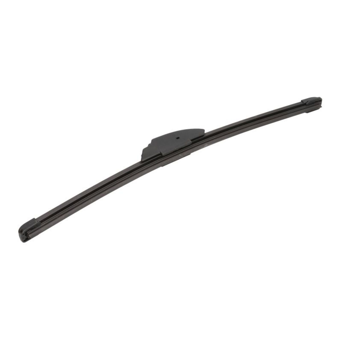 Image of Wisserblad  Flat Blades , 400mm, Voor, 1 Stuk