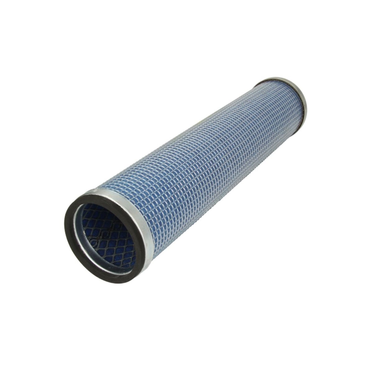 Image of Luchtfilter