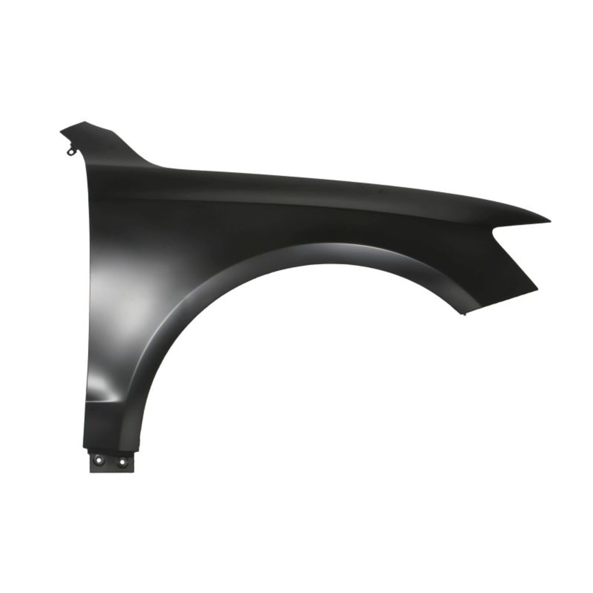 Image of Fender