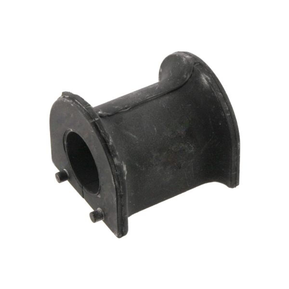 Febi Bilstein Cuscinetti, Stabilizzatore 31346