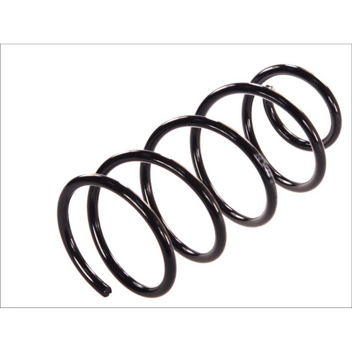 Image of Chassisveer  K-Flex