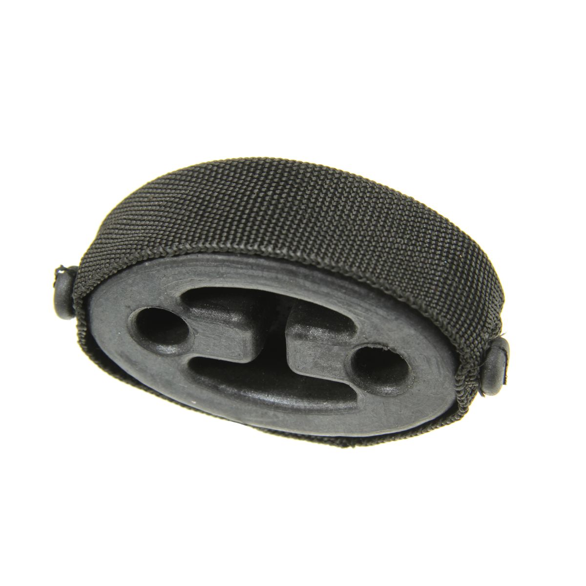Rubberstrip, uitlaatsysteem  255-136