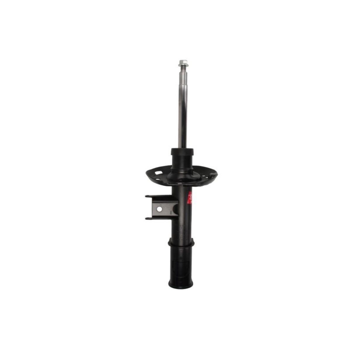Image of Schokdemper Excel-G