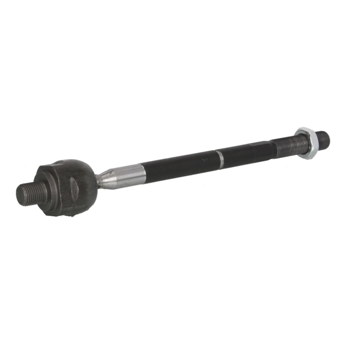 Moog Rotule De Direction Intérieure, Barre De Connexion Ci-Ax-7320