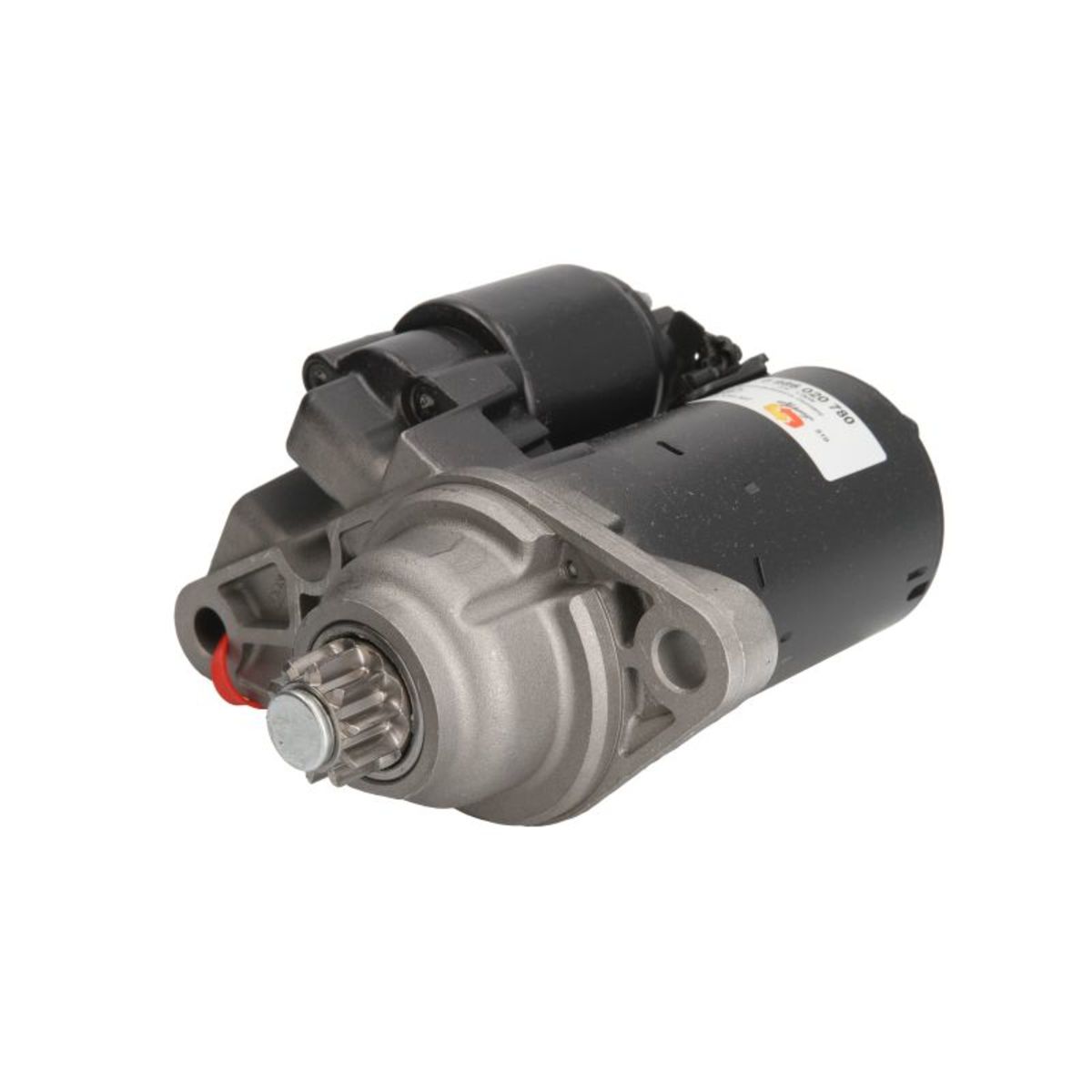 Bosch Motorino Di Avviamento 0 986 020 780