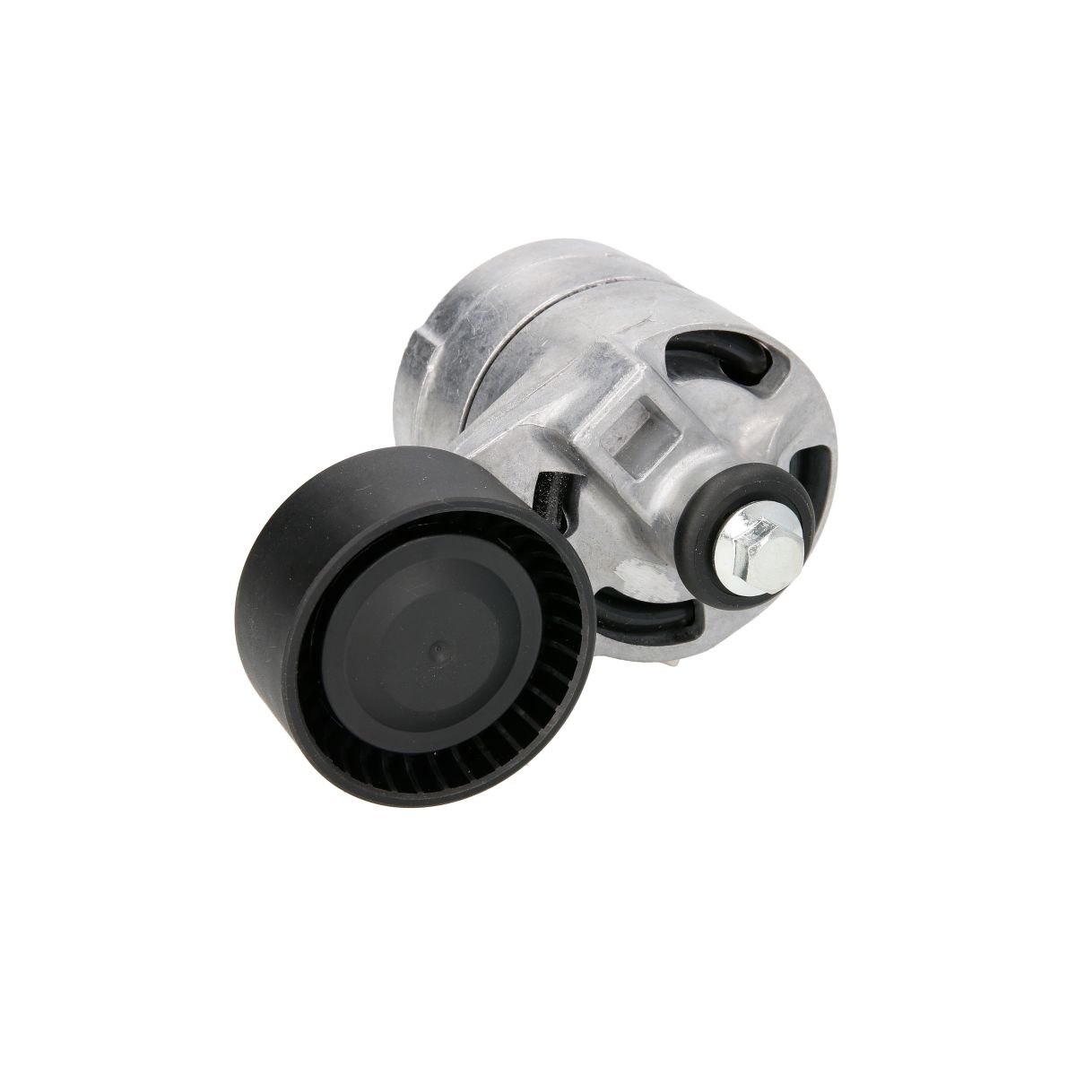 Rullo tenditore cinghia trapezoidale E2G0020BTA BTA per FORD TRANSIT Autobus - Immagine 3
