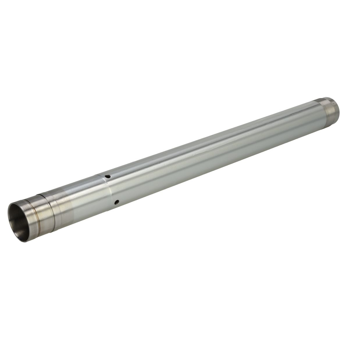 Tube de support 4RIDE 4R7040173000