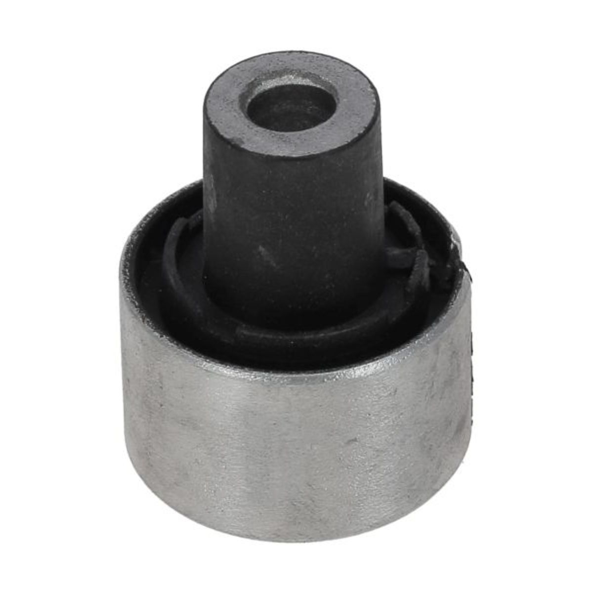 Moog Cuscinetto, Braccio Oscillante Bm-Sb-5645