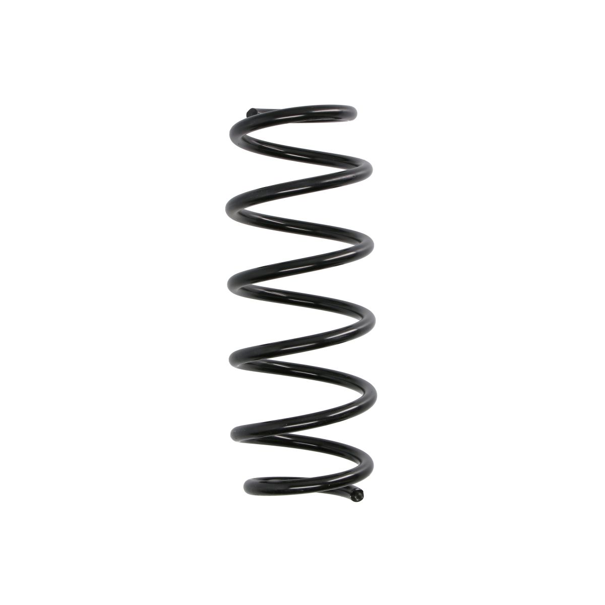 Monroe Fahrwerksfeder Springs Sp4671