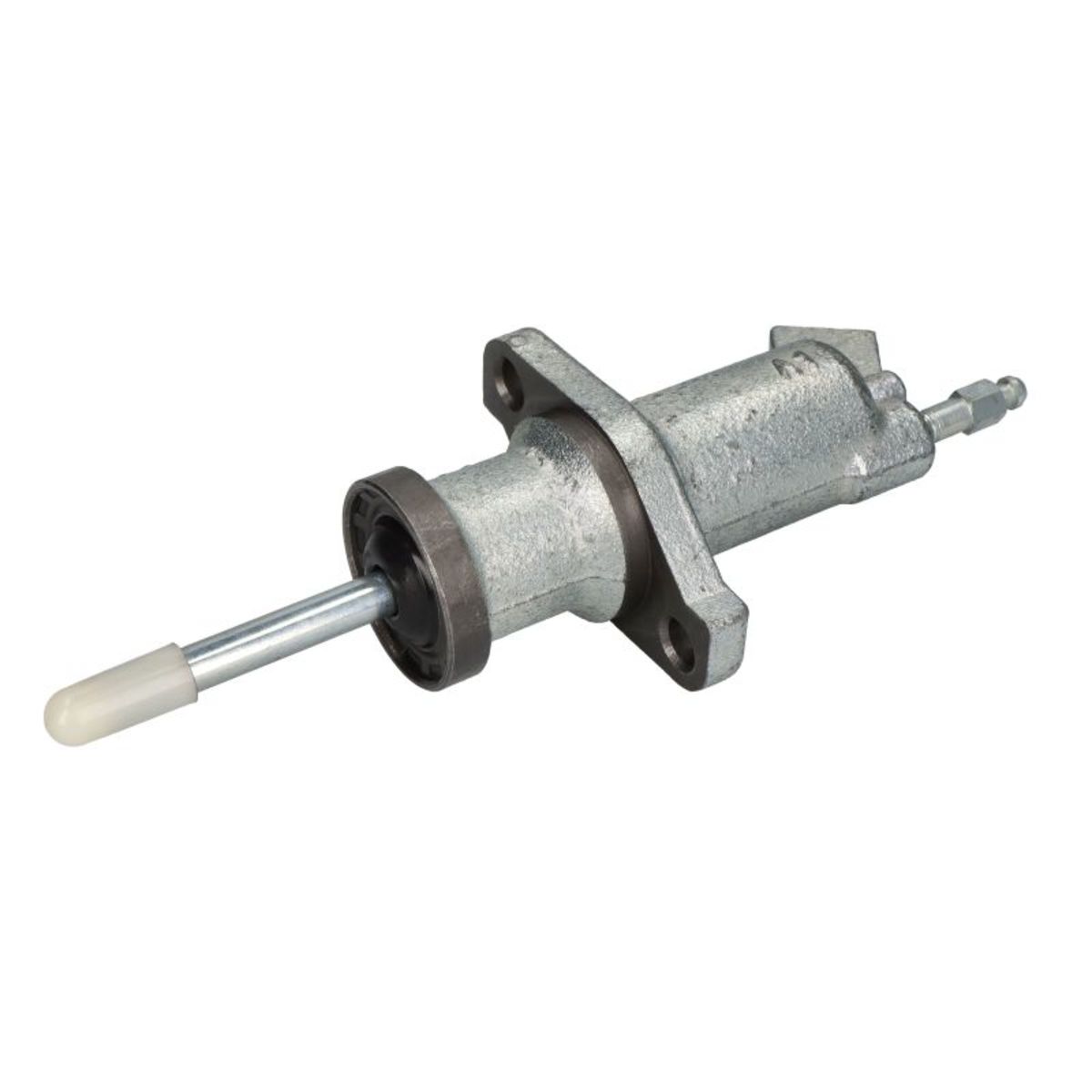 Lpr Récepteur Embrayage 3228